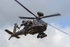 Boeing AH-64D Apache