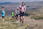 Pen-Y-Ghent-115