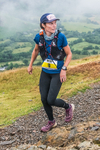 Lakes Ultra-498