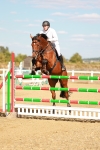SBM_007802