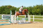 SBM_002332