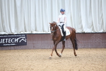 SBM_005645