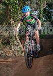 GVC MTB XC_07-11-2021-52