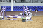SBM_001533
