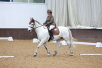 SBM_003518