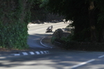 PR153851