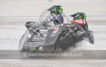 SandAce 2017_SIDECAR-70