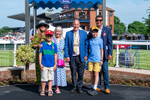 300526-Race 5-Glenfinnan-6665