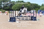 BPP_2003