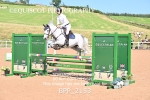 BPP_2153