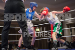BOUT-2_Rory Sullivan v Ned Delaney-9