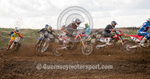 MOTO-X_2019_Round-1-83