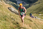 Hartsop Hop-305