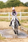 SBM_003832