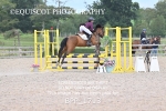 BPP_1713