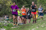 Dovedale-1053