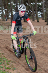GVC MTB XC_06-01-2019-133