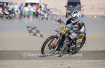 Sand Racing_13-05-2017-37