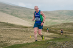 Inter Counties-513