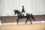 SBM_017078