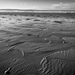 Dunnet beach 08