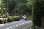 FOM_0954