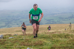 Fellside-293