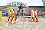 BPP_1170