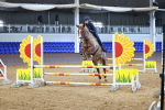 SBM_001421