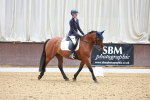 SBM_000479