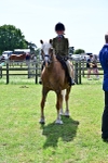 SBM_08143