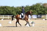 SBM_013046