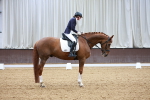 SBM_001460