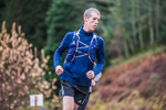 Glentress 21  10K-189