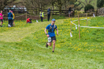 3 Peaks-2378