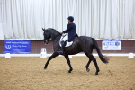 SBM_003314