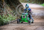 Sark Lawn Mower Hillclimb 2022-39