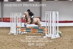 BPP_9350