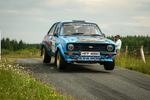 Wilton Recycling Donegal Friday Stages-145