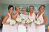 Wedding Photography at De Courceys Manor portfolio