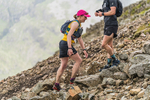 Borrowdale-1397
