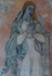 Virgin Immaculate, detail