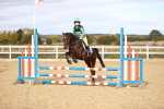 SBM_000508