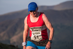 Lords Seat-445