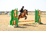 SBM_000786
