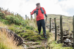 Langdale -1274