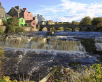 Ennistymon