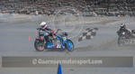 Sand Ace_2014_Sidecar-114