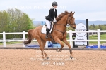 BPP_4558