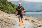 Borrowdale-316